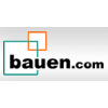 bauen.com