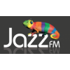 Jazz FM