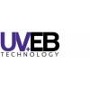 UV + EB Technology Magazine
