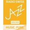 Radio Swiss Jazz