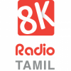8K Radio