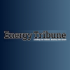 Energy Tribune