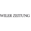 Wiler Zeitung