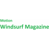 Motion Windsurf Magazine