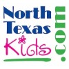 North Texas Kids