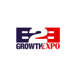 B2B Growth Expo - Dubai