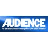 Audience