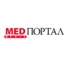 Medportal