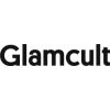 Glamcult