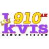 KVIS 910 AM