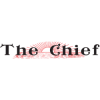 The Chief-Leader