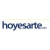 Hoyesarte.com