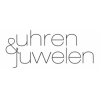uhren&juwelen