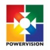 Powervision TV