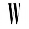 W Magazine