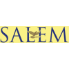 Salem Business Journal