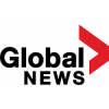 GLOBAL NEWS