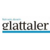 Glattaler