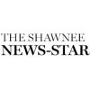 The Shawnee News-Star
