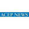 ACEP News