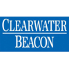 Clearwater Beacon