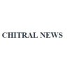 Chitral News