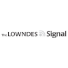 Lowndes Signal