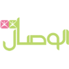Wisal Fm