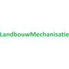 LandbouwMechanisatie