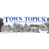 Town Topics