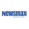 NewsMax