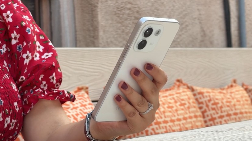 REDMI Note 17 Pro Max retires compromises that define mid-range smartphones