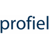 Profiel