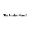 The Leader-Herald