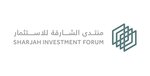 SIF 2026 unveils agenda focused on adaptive economies, AI, capital flows, resilient supply chains