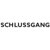 Schlussgang