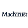 The Home Shop Machinist