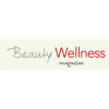 Beauty Wellness Magazine