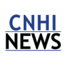 CNHI News