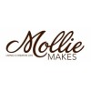 Molie Makes