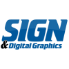 Sign & Digital Graphics