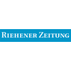 Riehener Zeitung