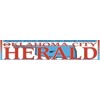 The Oklahoma City Herald