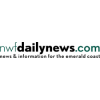 Northwest Florida Daily News