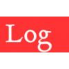 Log