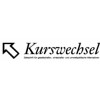 Kurswechsel