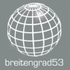 BREITENGRAD53