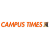 Campus Times