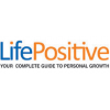 Life Positive