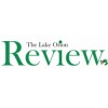 Lake Orion Review